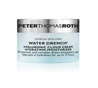 Peter Thomas Roth Water Drench Moisturizing Facial Cream with Hyaluronic Acid 20 ml
