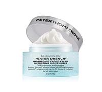 Peter Thomas Roth - Water Drench Hyaluronic Cloud Cream Hydrating Moisturizer - Moisturiser