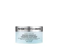 Peter Thomas Roth - Water Drench Hyaluronic Cloud Cream Hydrating Moisturizer - Moisturiser