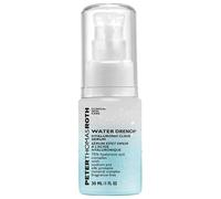 Peter Thomas Roth - Water Drench Hyaluronic Cloud Cream Serum - Face Cream