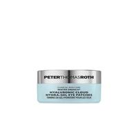 P.T. Roth Water Drench Hyal. Cloud Hydra-Gel Eye Pat. Set 60 piece