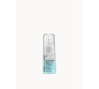 Peter Thomas Roth Water Drench Hyaluronic Cloud Serum 28g