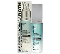 Peter-Thomas-Roth Skin-care Water-DrenchHyalorinic Glow Serum