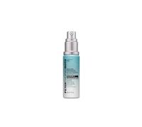 Peter Thomas Roth Skin care Water Drench Hyalorinic Glow Serum