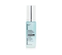 Peter-Thomas-Roth Skin-care Water-DrenchHyalorinic Glow Serum