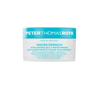 Peter Thomas Roth Water Drench® Hyaluronic Jelly Moisturizer
