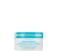 Peter Thomas Roth - Water Drench® Hyaluronic Jelly Moisturizer - Face Cream