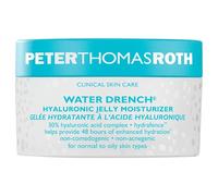 Peter Thomas Roth Water Drench® Hyaluronic Jelly Moisturizer