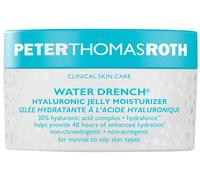 Peter Thomas Roth Water Drench® Hyaluronic Jelly Moisturizer