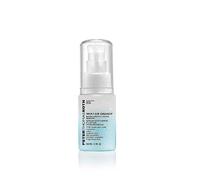 Peter Thomas Roth Water Drench Hyaluronic Liquid Gel Cloud Serum 30 ml Clear