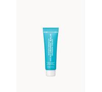 Peter Thomas Roth Water Drench® Hyaluronic Therapeutic Balm