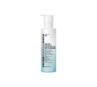 Peter Thomas Roth - Water Drench® Hyaluronic Cloud Makeup Removing Gel Cleanser - Makeup Remover