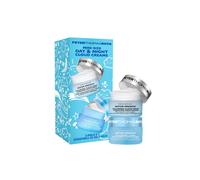 Peter Thomas Roth Women's Holiday Kit - Waterdrench Mini Day & Night Cloud Creams 40ml Gift Set Peter Thomas Roth Multicolor 40ml