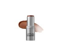 Peter Thomas Roth Instant FIRMx® Collagen Bounce Stick - Bronze Glow | Straffender Bronzer Stick mit Kollagen | Langanhaltende Anti-Aging Creme-Bronzer | Feuchtigkeitsspendend & Leicht Verblendbar