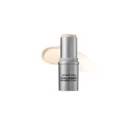 Peter Thomas Roth Women's Instant FIRMx Collagen Bounce Stick - Sheer Glow 16g Peter Thomas Roth Sheer Glow
