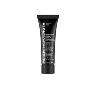 Peter Thomas Roth Women's Instant FirmX Eye in Black | Size: 30ml Peter Thomas Roth Black 30ml