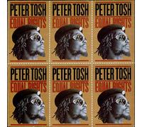 Peter Tosh - Equal Rights