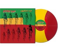 Peter Tosh - Greatest Hits (RSD25 EX) [VINYL]