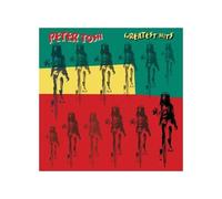 Peter Tosh - Greatest Hits (RSD25 EX) [VINYL]