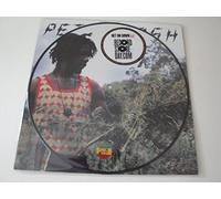 Peter Tosh - Legalize It [10" VINYL]