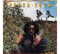 Peter Tosh - Legalize It