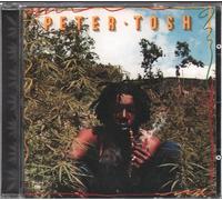 Tosh, Peter - Legalize It