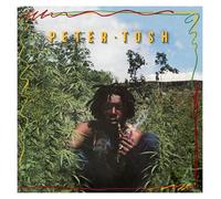 Tosh, Peter - Legalize It