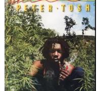 PETER TOSH: LEGALIZE IT - LP vinyl BRAND NEW