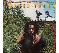 Peter Tosh - Legalize It [VINYL]