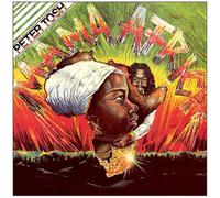 Peter Tosh - Mama Africa [180 gm vinyl]
