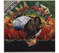 PETER TOSH - Mama Africa [VINYL]
