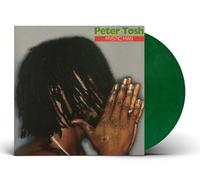 Peter Tosh - Mystic Man [VINYL]