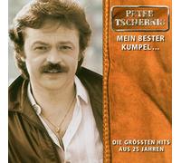 Peter Tschernig - Mein Bester Freund