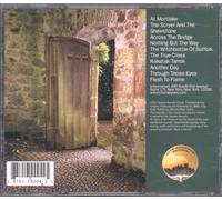 Peter Ulrich - Enter the Mysterium