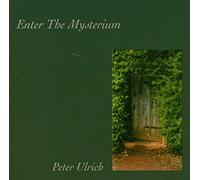 Peter Ulrich - Enter the Mysterium