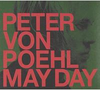 Peter Van Poehl - Peter Van Poehl - Mayday