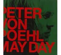 Peter Von Poehl - May Day