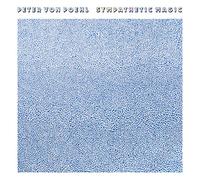 Peter von Poehl - Sympathetic Magic