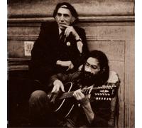 Peter Walker Has Anybody Seen Our Freedoms (CD) Album (US IMPORT)