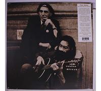 Peter Walker - Has Anybody Seen Our Freedoms [VINYL]