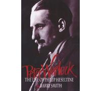 Peter Warlock: The Life of Philip Heseltine (Clarendon Paperbacks)