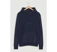 Peter Werth Men's Hampshire OH Hoody in Dark Navy | Size: Large Peter Werth Dark Navy L