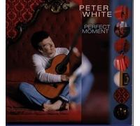 Peter White - Perfect Moment