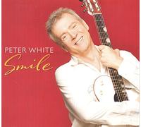 Peter White - Smile