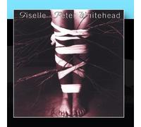 Peter Whitehead - Giselle