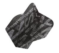 Peter Wright Black Mamba Premium Standard Flights