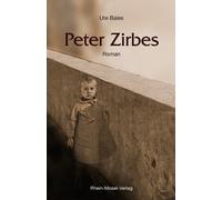 Peter Zirbes by Bales New 9783898010702 Fast Free Shipping.