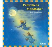 Peterchens Mondfahrt