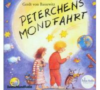 Peterchens Mondfahrt
