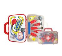 Peterkin Doctor's Medical Carry Case